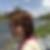 Photo de profil de Marine Angelard