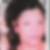Photo de profil de Marie José Soussan