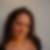 Photo de profil de Jessica Rayer