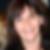 Photo de profil de Corinne Favero
