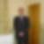 Photo de profil de Thierry Hachet