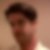 Photo de profil de Steven Foucry