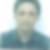 Photo de profil de Carlos Faria