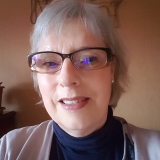Photo de profil de Christine Malet