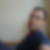 Photo de profil de Faouzi Lajmi
