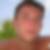 Photo de profil de Julien Beyssac