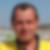 Photo de profil de Xavier Berengue