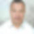 Photo de profil de Hadj Boukhelifa