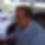 Photo de profil de Angelo D'aniello