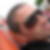 Photo de profil de Jérôme Porcell
