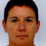 Photo de profil de Bernadette Georges