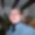 Photo de profil de Frederic Goudemare