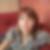 Photo de profil de Corinne Casca