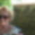 Photo de profil de Annette Vandenbussche