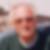 Photo de profil de Jacques Garby