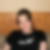 Photo de profil de Estelle Guizard
