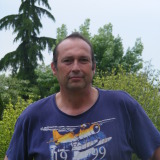 Photo de profil de Jean-Michel Gerbaud