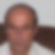 Photo de profil de Bruno Paulin