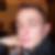 Photo de profil de Maxime Raguet