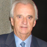 Photo de profil de Pierre Cueille