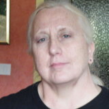 Photo de profil de Claudette Germain