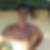 Photo de profil de Sebastien Ternon