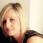 Photo de profil de Isabelle Haury