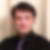 Photo de profil de Yann Baranton