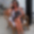 Photo de profil de Catherine Kintzinger