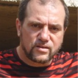 Photo de profil de Abdelmaghid Boucenna