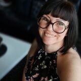 Photo de profil de Christine Marcel Secula
