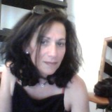 Photo de profil de Cecile Cappai