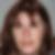 Photo de profil de Christine Uguet