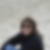 Photo de profil de Sylvie Lopez