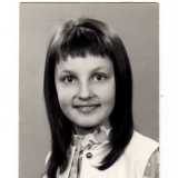 Photo de profil de Anne Boistault