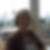 Photo de profil de Anne Demonceaux