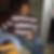 Photo de profil de Jean Marie Rabilloud