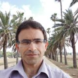 Photo de profil de Thierry Haddad