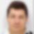 Photo de profil de Alain Jeanguillaume