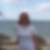 Photo de profil de Edwige Lamzara