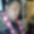 Photo de profil de Guillaume Voillet