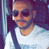 Photo de profil de Kheroua Mohamed