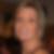 Photo de profil de Droit Celine
