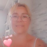 Photo de profil de Florence Pons-Dos Santos