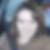 Photo de profil de Valérie Duprat