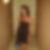 Photo de profil de Ludivine Bordat