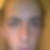 Photo de profil de Jean-Philippe Taupin