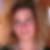 Photo de profil de Johanna Marcelle