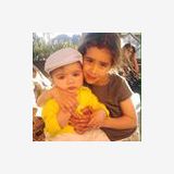 Photo de profil de Mohammed Mansouri