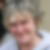 Photo de profil de Nathalie Cocu
